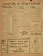 image of May 09, 1924 - number 6