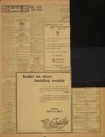 image of May 09, 1924 - number 7