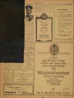 image of May 09, 1924 - number 8