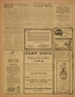 image of May 10, 1924 - number 2