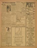 image of May 10, 1924 - number 3