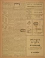 image of May 10, 1924 - number 4