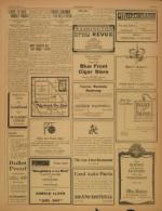 image of May 10, 1924 - number 5