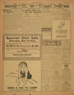 image of May 10, 1924 - number 6