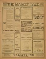 image of May 10, 1924 - number 7