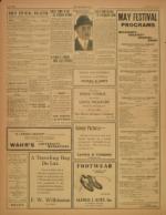 image of May 10, 1924 - number 8