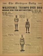 image of May 10, 1924 - number 9