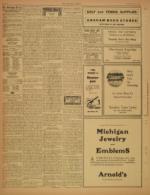 image of May 10, 1924 - number 10