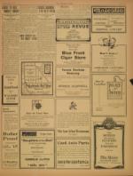 image of May 10, 1924 - number 11