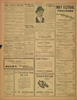 image of May 10, 1924 - number 12