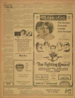 image of May 11, 1924 - number 2