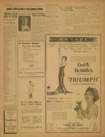 image of May 11, 1924 - number 3