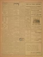 image of May 11, 1924 - number 4