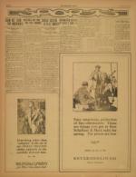 image of May 11, 1924 - number 6