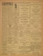 image of May 11, 1924 - number 7