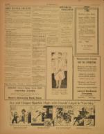 image of May 11, 1924 - number 8