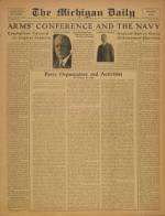 image of May 11, 1924 - number 9