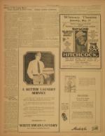 image of May 11, 1924 - number 10