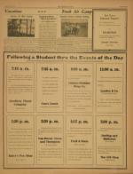 image of May 11, 1924 - number 11