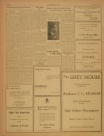 image of May 11, 1924 - number 12