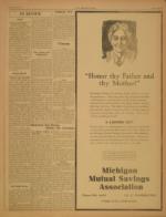 image of May 11, 1924 - number 13