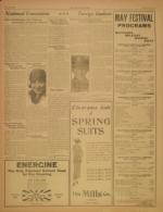 image of May 11, 1924 - number 14