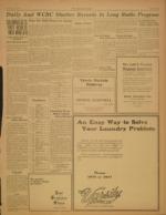 image of May 11, 1924 - number 15