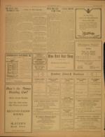 image of May 11, 1924 - number 16