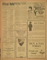 image of May 13, 1924 - number 2