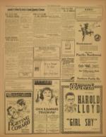 image of May 13, 1924 - number 3