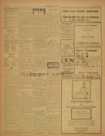 image of May 13, 1924 - number 4