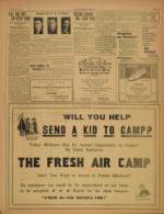 image of May 13, 1924 - number 5