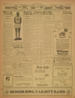 image of May 13, 1924 - number 6