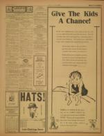 image of May 13, 1924 - number 7