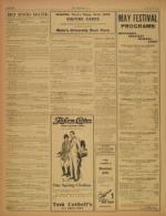 image of May 13, 1924 - number 8