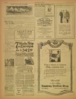 image of May 14, 1924 - number 2