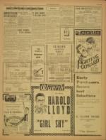 image of May 14, 1924 - number 3