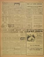 image of May 14, 1924 - number 4