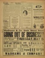 image of May 14, 1924 - number 5