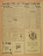 image of May 14, 1924 - number 6