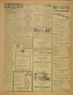 image of May 14, 1924 - number 7