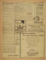 image of May 14, 1924 - number 8