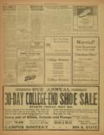 image of May 15, 1924 - number 2