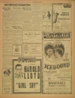 image of May 15, 1924 - number 3