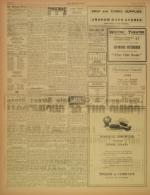 image of May 15, 1924 - number 4