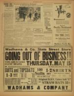 image of May 15, 1924 - number 5