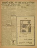 image of May 15, 1924 - number 6