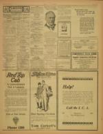 image of May 15, 1924 - number 7