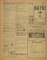 image of May 15, 1924 - number 8