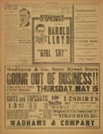 image of May 16, 1924 - number 2